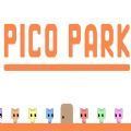Pico Park