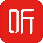 喜马拉雅听书最新版