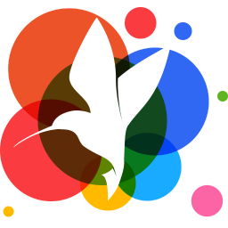 小鸟壁纸手机版