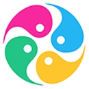 纽扣游戏盒子最新版