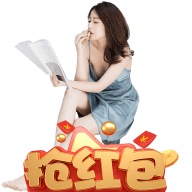 智云小说大全app