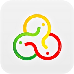 三象游戏盒子免费版