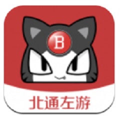 左游游戏厅旧版本