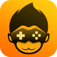 悟空游戏厅普通