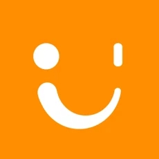 多看阅读纯净版