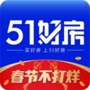 51好房