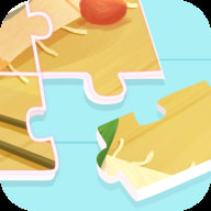 拼图大取经开心版2023