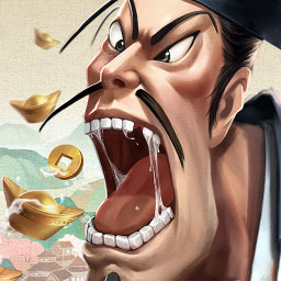 疯狂鉴宝红包版