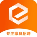 E家招聘