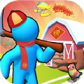 农场乐园最新版