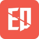 免费去水印软件