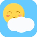 天气早知道app