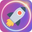 手机存储空间垃圾清理软件