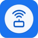 电视空调遥控器