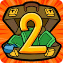 当铺人生2最新版2023