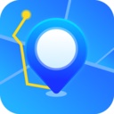 手机定位精灵
