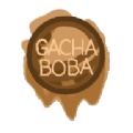 Gacha Boba