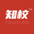 知校头条下载安装