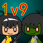 一班终极乱斗下载v1.1.0