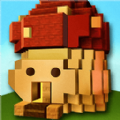 疯狂建造模拟器游戏