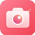 唯美相机软件