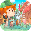 我的迷你农场2023最新版