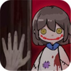 猛鬼超级多最新版