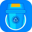 垃圾分类欢乐多游戏