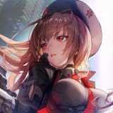 nikke胜利女神正式版