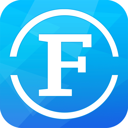 文件全能王安卓版