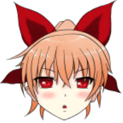 民萌壁纸最新版