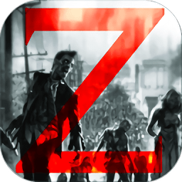 末日行动安卓版