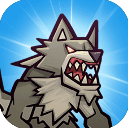 转生成为魔物最新版