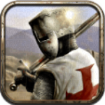 钢铁之躯2最新版