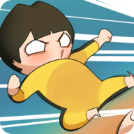 功夫奇遇记2023最新版