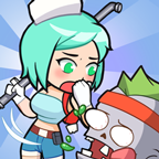 我怕你个鬼最新版