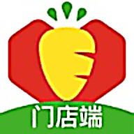 多多买菜门店端