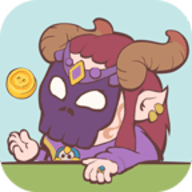 房东是魔王手游