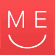 京东me安卓版下载最新版