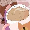 samantha游戏下载安卓