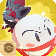 宝可梦咖啡厅安卓