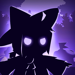 闲置塔防黑色森林正式版