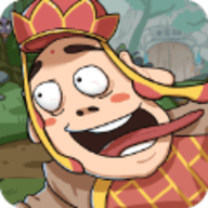 小妖快躺平不减反增版