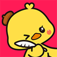 酥皮小说免费版