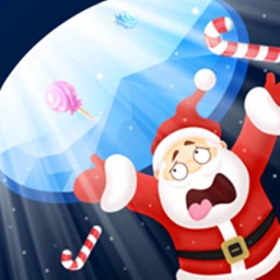 黑洞模拟器免费下载游戏手机版