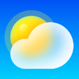 好用天气APP2023年最新版1.0.3版