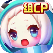 吃货星球最新版2023