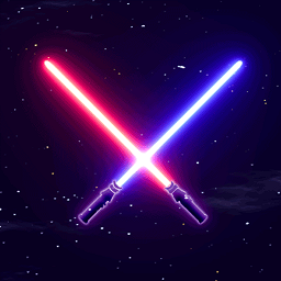 剑与火柴人免费版