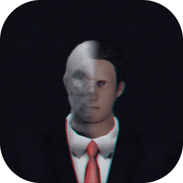 瘦长鬼影计划联机版