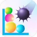 粉碎球球最新版